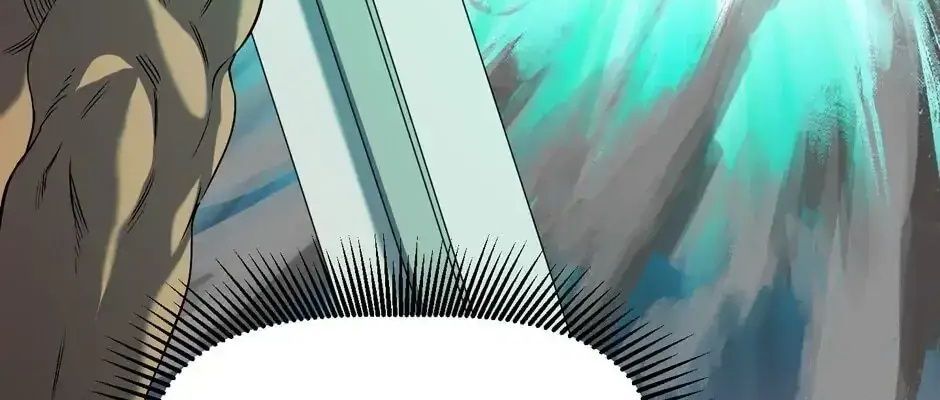 Câu Chuyện Sinh Tồn Của Kiếm Vương Ở Thế Giới Khác [Chap 12-61]