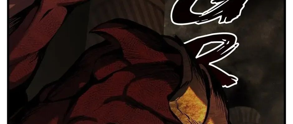 Câu Chuyện Sinh Tồn Của Kiếm Vương Ở Thế Giới Khác [Chap 12-61]