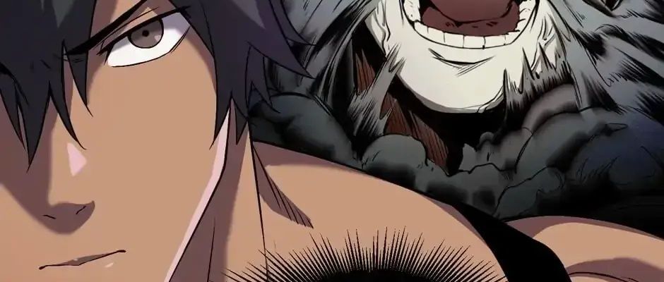 Câu Chuyện Sinh Tồn Của Kiếm Vương Ở Thế Giới Khác [Chap 12-61]