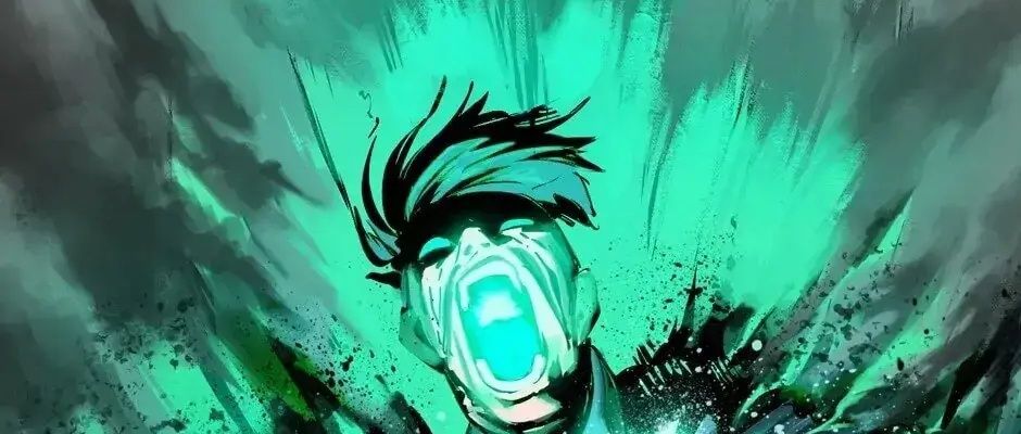 Câu Chuyện Sinh Tồn Của Kiếm Vương Ở Thế Giới Khác [Chap 12-61]