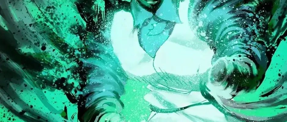 Câu Chuyện Sinh Tồn Của Kiếm Vương Ở Thế Giới Khác [Chap 12-61]