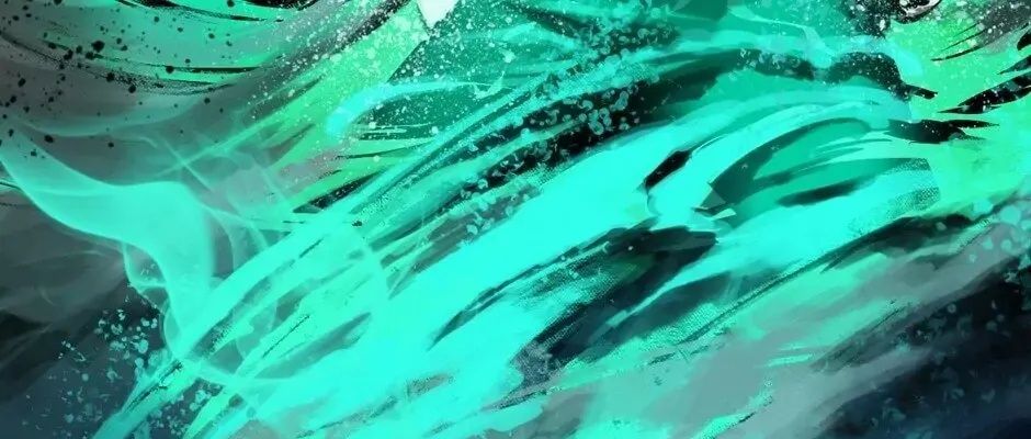 Câu Chuyện Sinh Tồn Của Kiếm Vương Ở Thế Giới Khác [Chap 12-61]