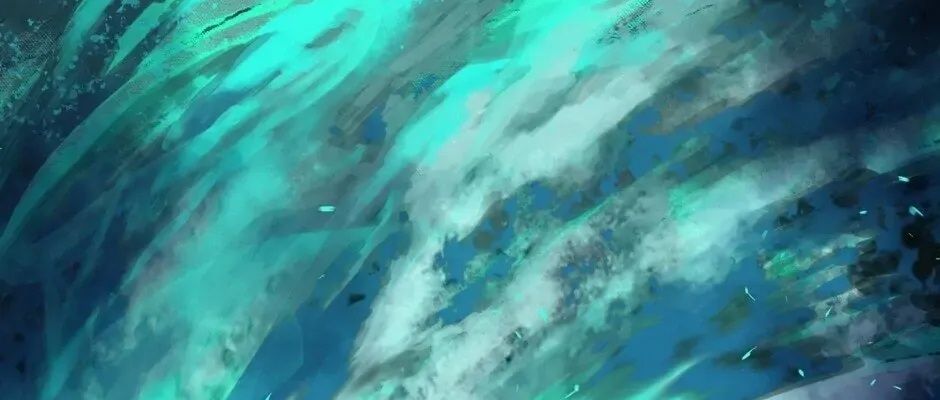 Câu Chuyện Sinh Tồn Của Kiếm Vương Ở Thế Giới Khác [Chap 12-61]