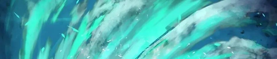 Câu Chuyện Sinh Tồn Của Kiếm Vương Ở Thế Giới Khác [Chap 12-61]