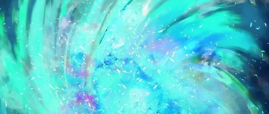 Câu Chuyện Sinh Tồn Của Kiếm Vương Ở Thế Giới Khác [Chap 12-61]