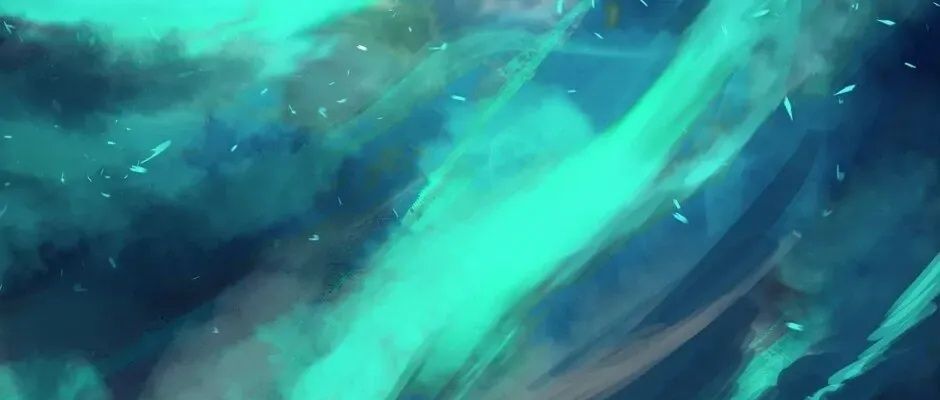 Câu Chuyện Sinh Tồn Của Kiếm Vương Ở Thế Giới Khác [Chap 12-61]