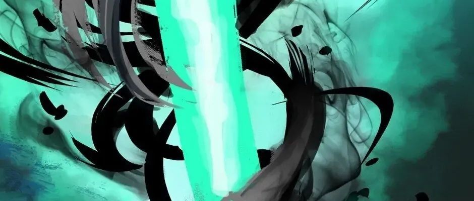 Câu Chuyện Sinh Tồn Của Kiếm Vương Ở Thế Giới Khác [Chap 12-61]