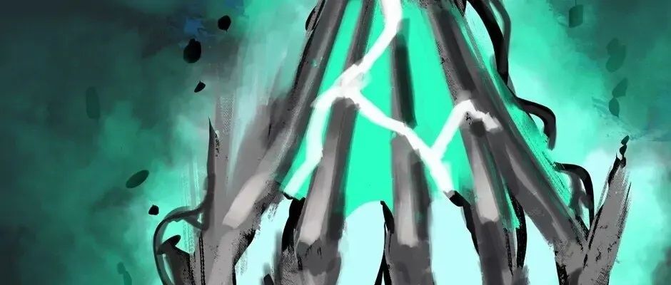 Câu Chuyện Sinh Tồn Của Kiếm Vương Ở Thế Giới Khác [Chap 12-61]