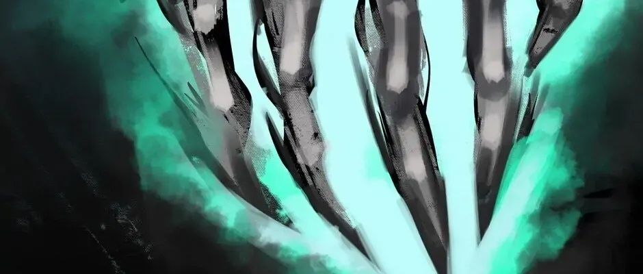 Câu Chuyện Sinh Tồn Của Kiếm Vương Ở Thế Giới Khác [Chap 12-61]