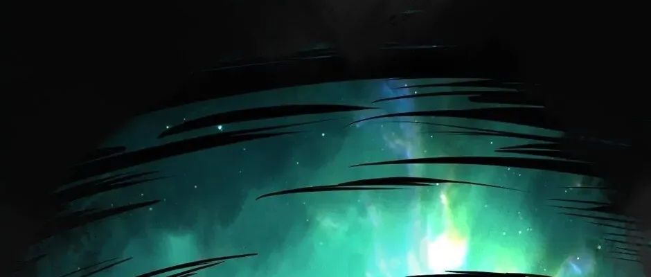 Câu Chuyện Sinh Tồn Của Kiếm Vương Ở Thế Giới Khác [Chap 12-61]