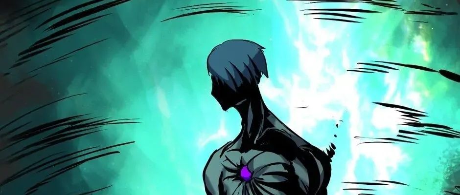 Câu Chuyện Sinh Tồn Của Kiếm Vương Ở Thế Giới Khác [Chap 12-61]