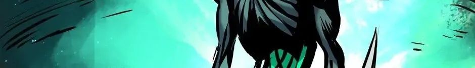 Câu Chuyện Sinh Tồn Của Kiếm Vương Ở Thế Giới Khác [Chap 12-61]