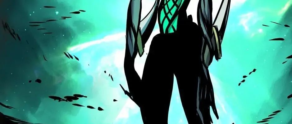 Câu Chuyện Sinh Tồn Của Kiếm Vương Ở Thế Giới Khác [Chap 12-61]