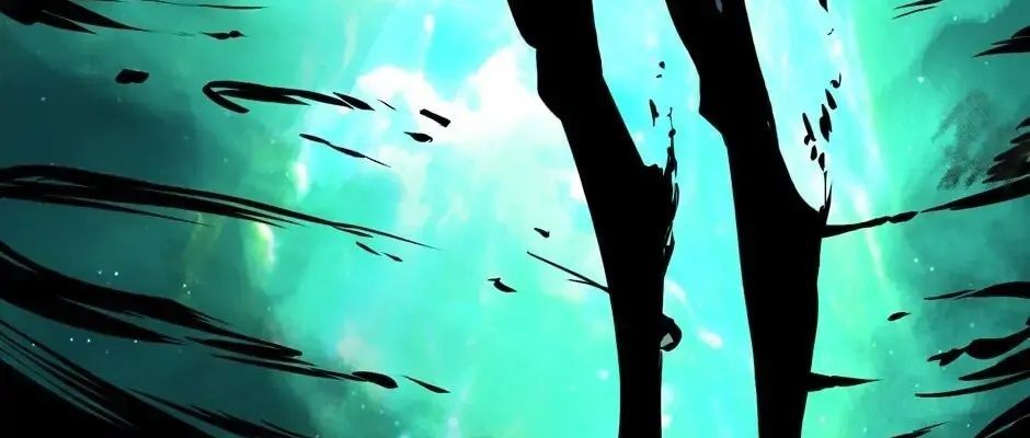 Câu Chuyện Sinh Tồn Của Kiếm Vương Ở Thế Giới Khác [Chap 12-61]