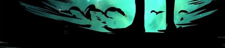 Câu Chuyện Sinh Tồn Của Kiếm Vương Ở Thế Giới Khác [Chap 12-61]