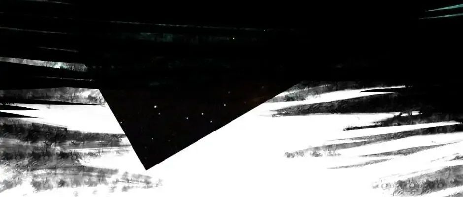 Câu Chuyện Sinh Tồn Của Kiếm Vương Ở Thế Giới Khác [Chap 12-61]