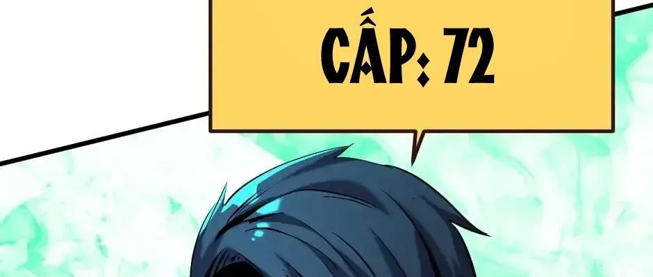 Câu Chuyện Sinh Tồn Của Kiếm Vương Ở Thế Giới Khác [Chap 12-61]