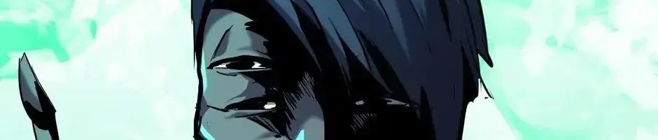 Câu Chuyện Sinh Tồn Của Kiếm Vương Ở Thế Giới Khác [Chap 12-61]