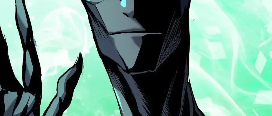 Câu Chuyện Sinh Tồn Của Kiếm Vương Ở Thế Giới Khác [Chap 12-61]