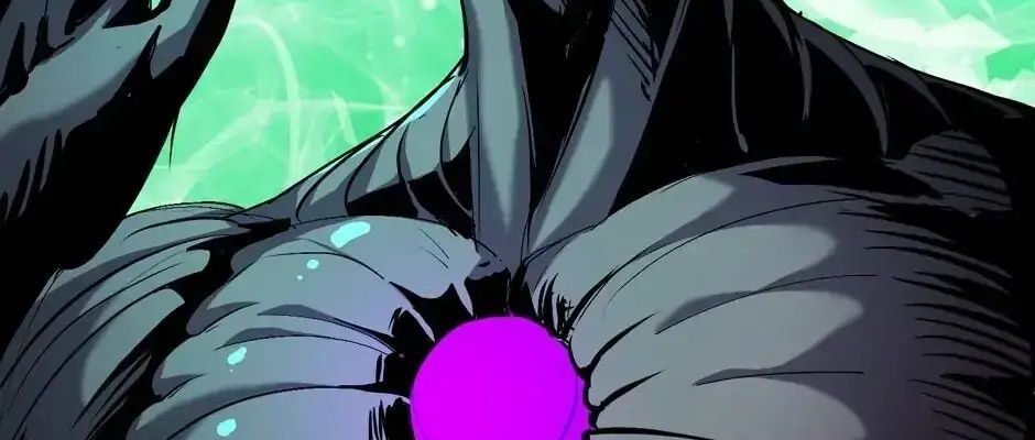 Câu Chuyện Sinh Tồn Của Kiếm Vương Ở Thế Giới Khác [Chap 12-61]