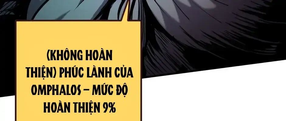 Câu Chuyện Sinh Tồn Của Kiếm Vương Ở Thế Giới Khác [Chap 12-61]