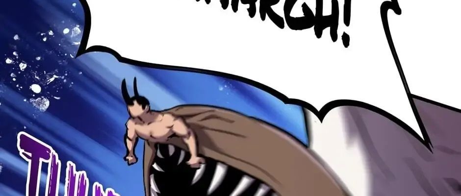 Câu Chuyện Sinh Tồn Của Kiếm Vương Ở Thế Giới Khác [Chap 12-61]