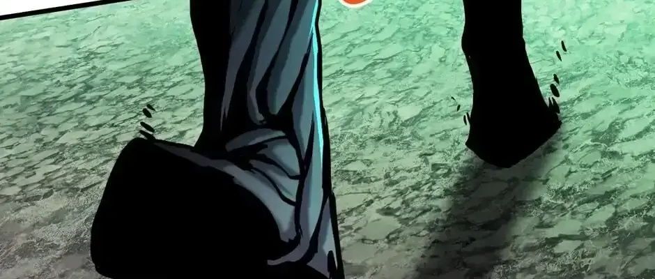 Câu Chuyện Sinh Tồn Của Kiếm Vương Ở Thế Giới Khác [Chap 12-61]