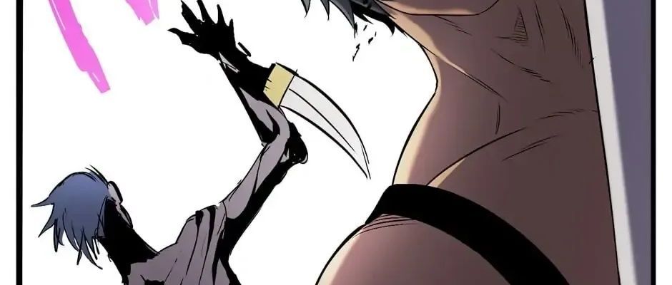 Câu Chuyện Sinh Tồn Của Kiếm Vương Ở Thế Giới Khác [Chap 12-61]