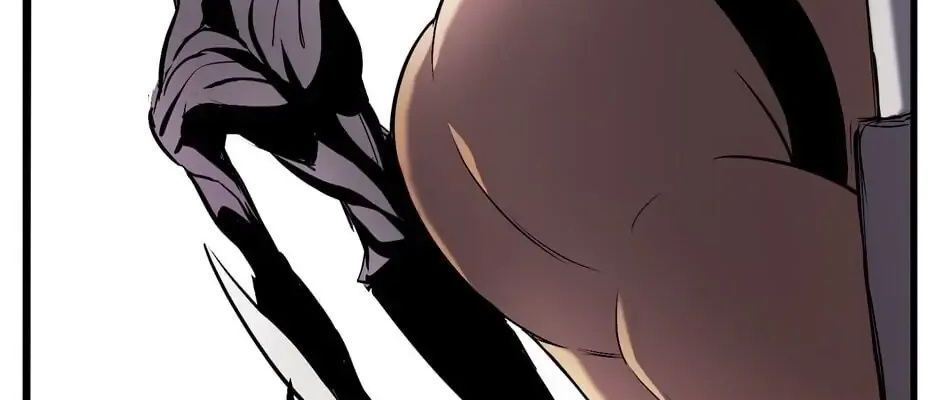 Câu Chuyện Sinh Tồn Của Kiếm Vương Ở Thế Giới Khác [Chap 12-61]