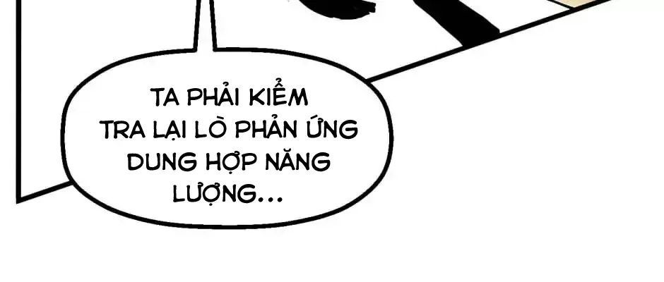 Câu Chuyện Sinh Tồn Của Kiếm Vương Ở Thế Giới Khác [Chap 12-61]