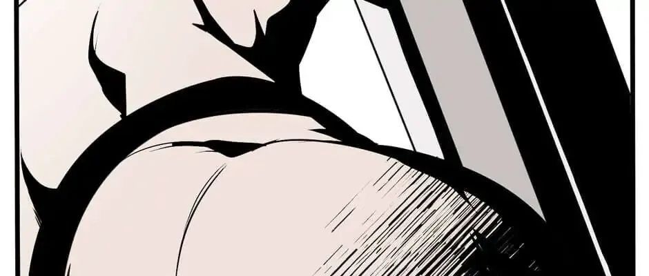 Câu Chuyện Sinh Tồn Của Kiếm Vương Ở Thế Giới Khác [Chap 12-61]