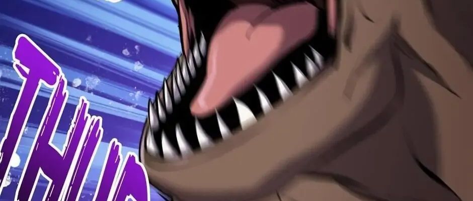 Câu Chuyện Sinh Tồn Của Kiếm Vương Ở Thế Giới Khác [Chap 12-61]