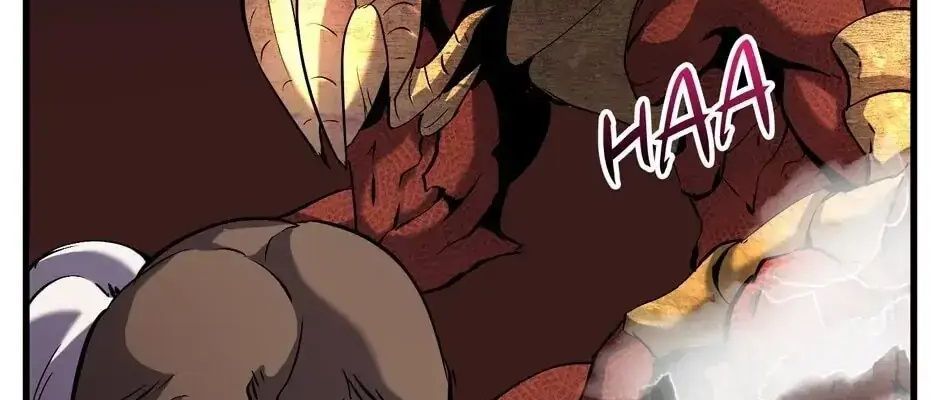 Câu Chuyện Sinh Tồn Của Kiếm Vương Ở Thế Giới Khác [Chap 12-61]