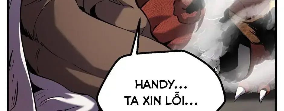 Câu Chuyện Sinh Tồn Của Kiếm Vương Ở Thế Giới Khác [Chap 12-61]