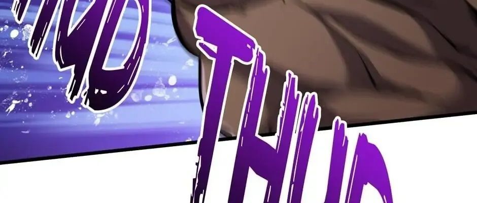 Câu Chuyện Sinh Tồn Của Kiếm Vương Ở Thế Giới Khác [Chap 12-61]