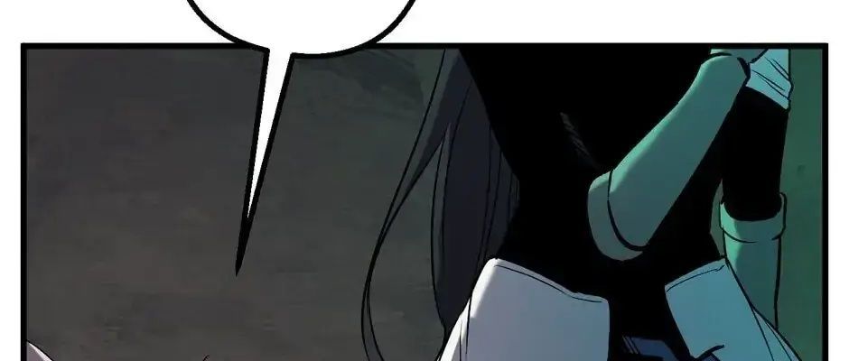 Câu Chuyện Sinh Tồn Của Kiếm Vương Ở Thế Giới Khác [Chap 12-61]