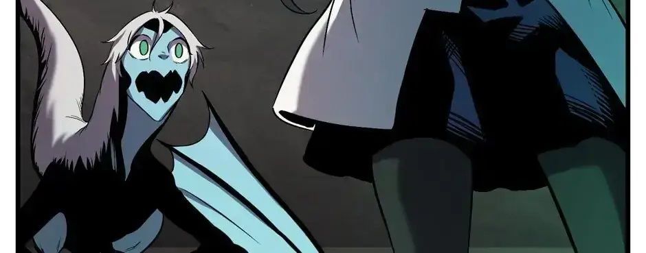 Câu Chuyện Sinh Tồn Của Kiếm Vương Ở Thế Giới Khác [Chap 12-61]