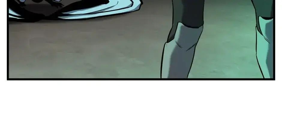 Câu Chuyện Sinh Tồn Của Kiếm Vương Ở Thế Giới Khác [Chap 12-61]