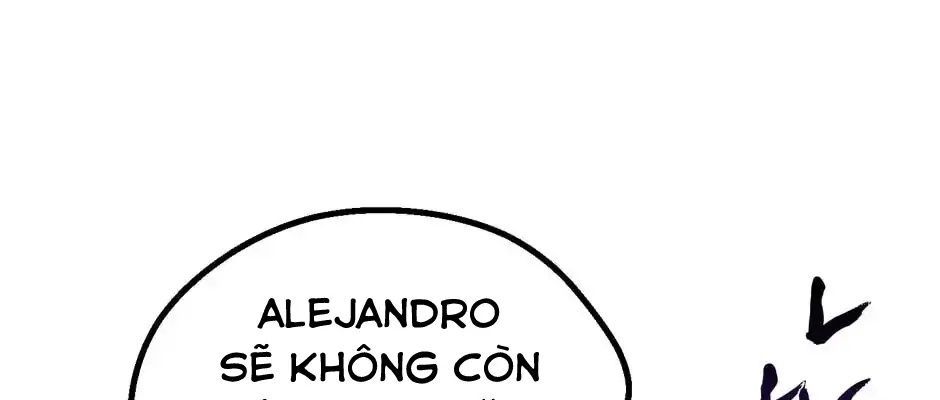 Câu Chuyện Sinh Tồn Của Kiếm Vương Ở Thế Giới Khác [Chap 12-61]