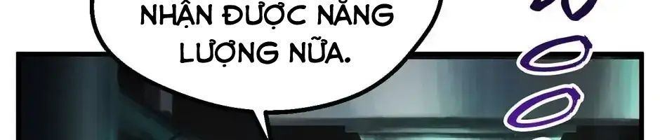 Câu Chuyện Sinh Tồn Của Kiếm Vương Ở Thế Giới Khác [Chap 12-61]