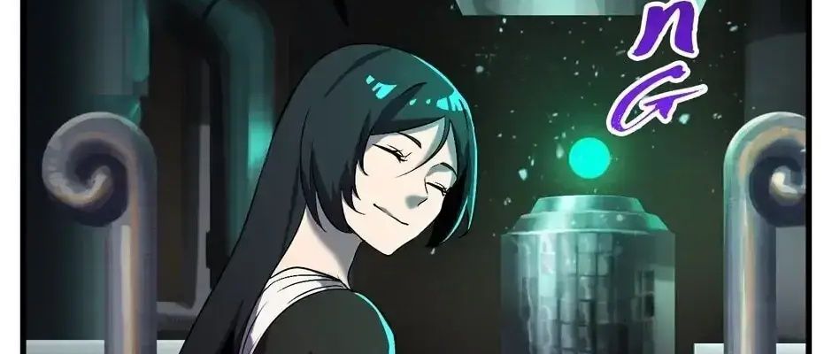 Câu Chuyện Sinh Tồn Của Kiếm Vương Ở Thế Giới Khác [Chap 12-61]