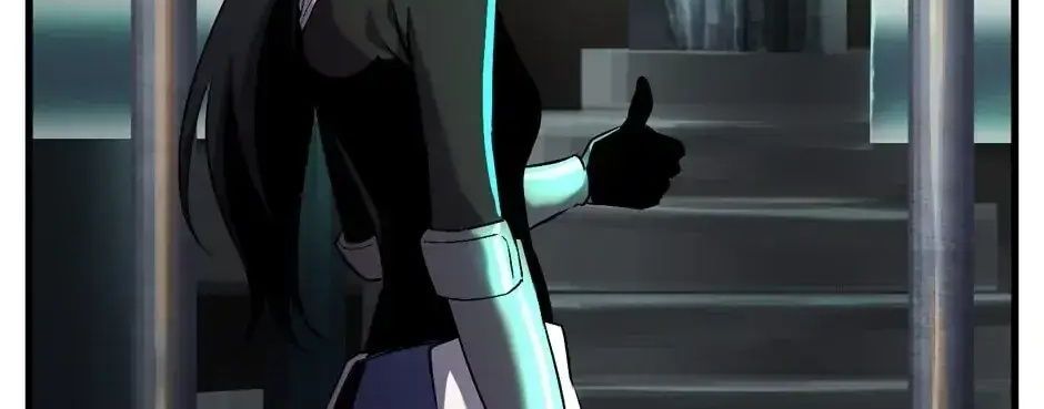 Câu Chuyện Sinh Tồn Của Kiếm Vương Ở Thế Giới Khác [Chap 12-61]