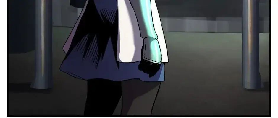 Câu Chuyện Sinh Tồn Của Kiếm Vương Ở Thế Giới Khác [Chap 12-61]