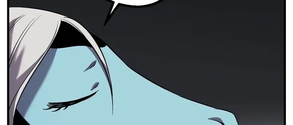 Câu Chuyện Sinh Tồn Của Kiếm Vương Ở Thế Giới Khác [Chap 12-61]