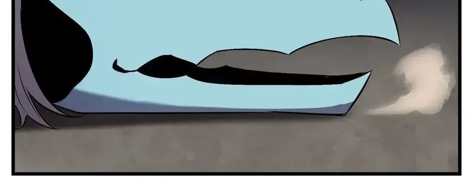 Câu Chuyện Sinh Tồn Của Kiếm Vương Ở Thế Giới Khác [Chap 12-61]