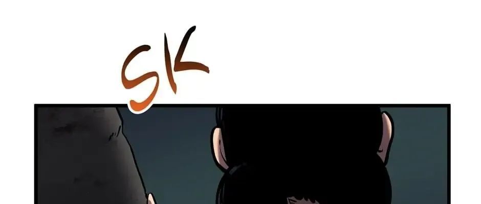 Câu Chuyện Sinh Tồn Của Kiếm Vương Ở Thế Giới Khác [Chap 12-61]