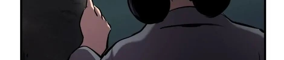 Câu Chuyện Sinh Tồn Của Kiếm Vương Ở Thế Giới Khác [Chap 12-61]