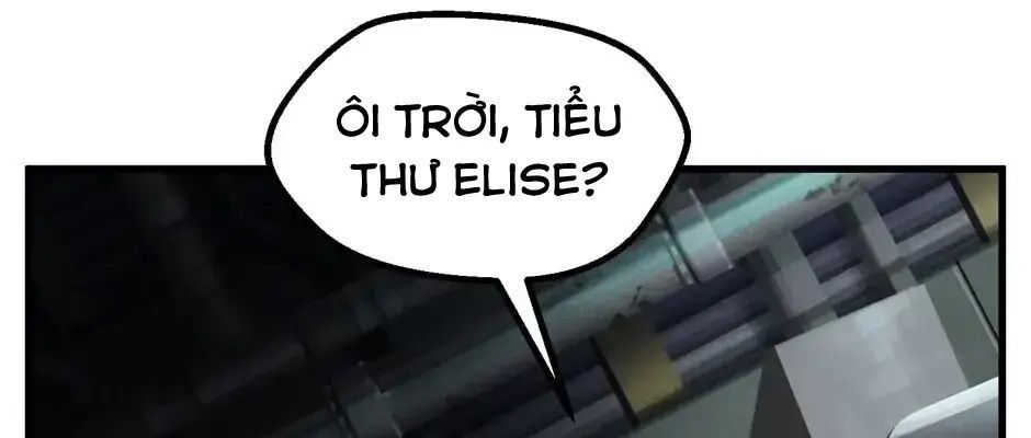 Câu Chuyện Sinh Tồn Của Kiếm Vương Ở Thế Giới Khác [Chap 12-61]