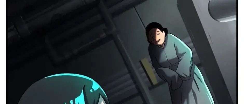 Câu Chuyện Sinh Tồn Của Kiếm Vương Ở Thế Giới Khác [Chap 12-61]