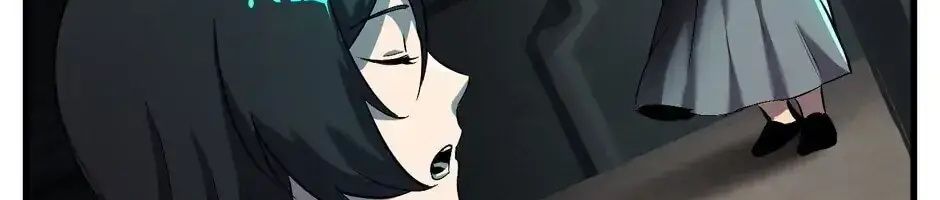 Câu Chuyện Sinh Tồn Của Kiếm Vương Ở Thế Giới Khác [Chap 12-61]